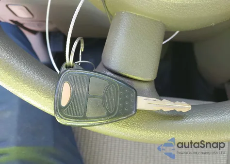 2007 Dodge Ram 1500 Slt from USA, damaged, VIN 1D7HA18257S254206